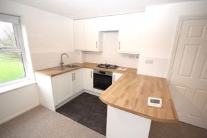 Kitchen- click for photo gallery